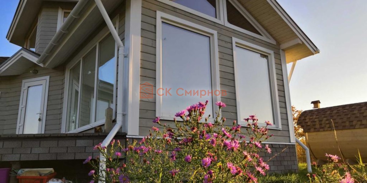 Клееный брус кедра фото 9