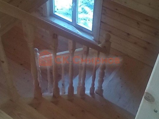 6х7.5 №113 фото 16