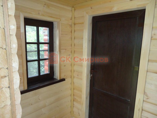 5х7.5 №117 фото 7