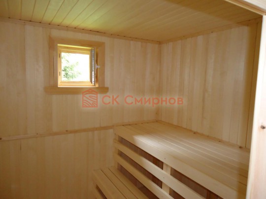 5х7.5 №117 фото 8