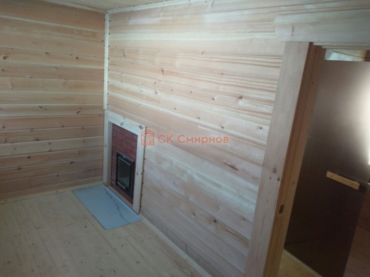 4х4 №130 фото 13