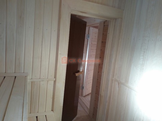 4х4 №130 фото 25