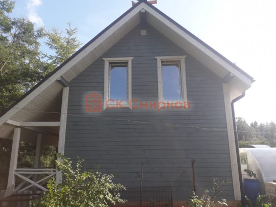 8.5х8.7 №158 фото 6