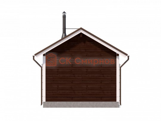 5х9 №181 фото 6