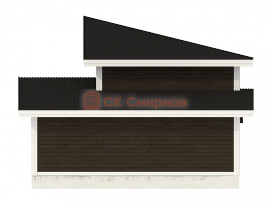  7х10.5 №189 фото 6