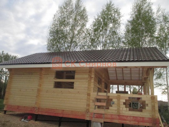 5.5х8.5 №196 фото 7