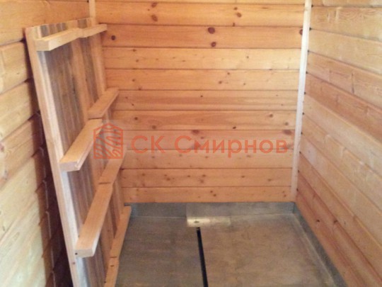 5х10 №208 фото 12