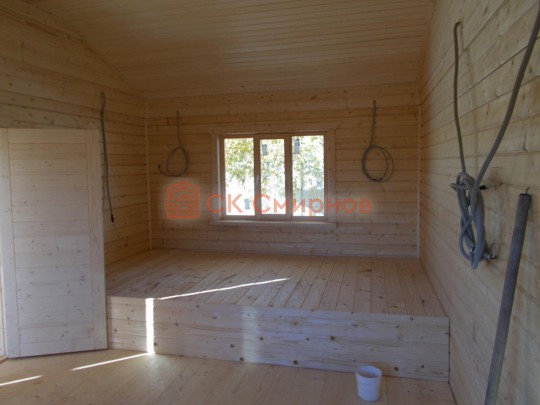 6х8 №209 фото 10