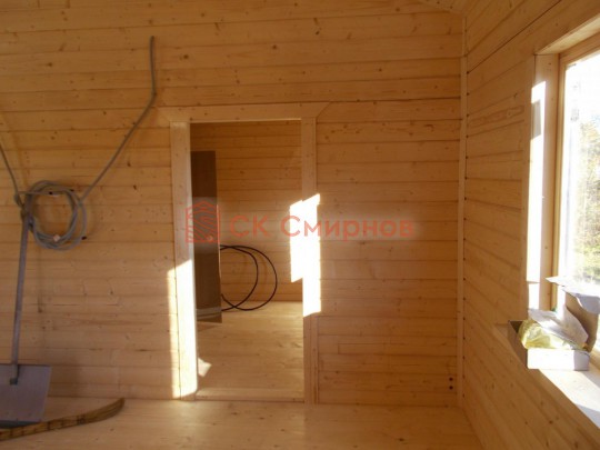 6х8 №209 фото 13