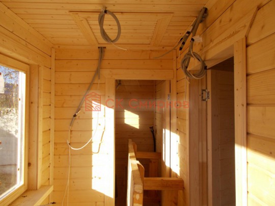 6х8 №209 фото 9