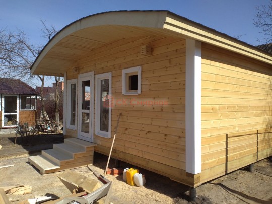  5.3х4 №224 фото 5