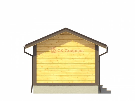  4х7 №225 фото 5