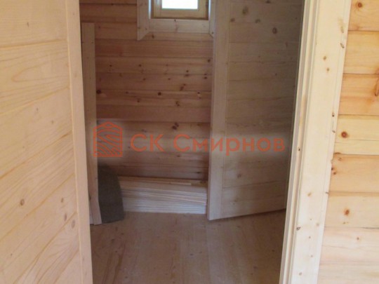 8х6 №40 фото 14