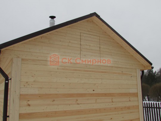  4х4 №74 фото 3