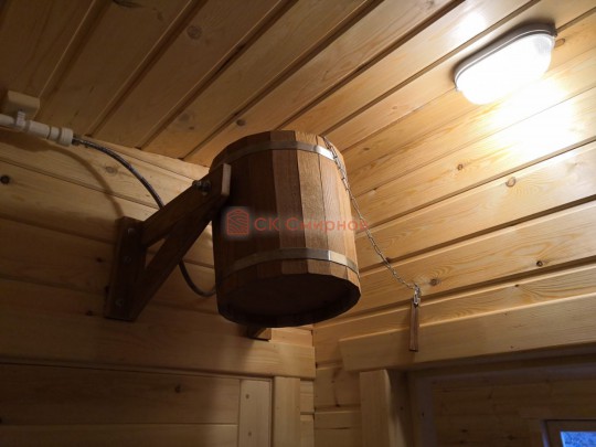 5.3х5 №215 фото 31