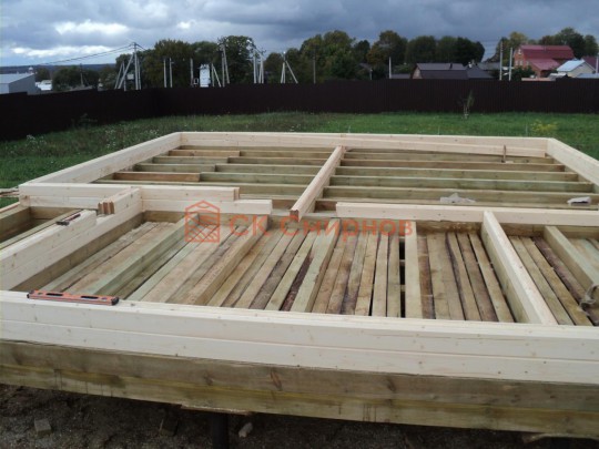 7.5х9 №125 фото 14