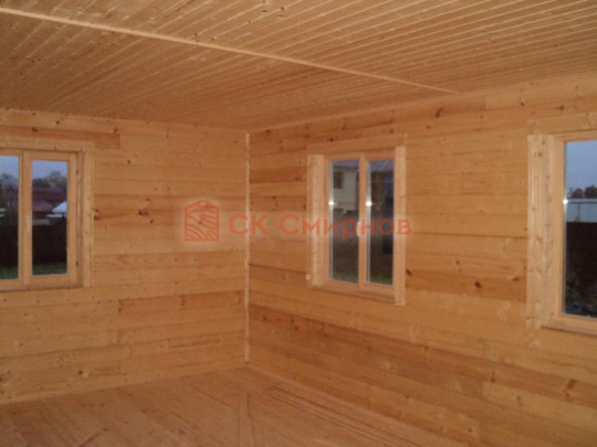 7.5х9 №125 фото 24