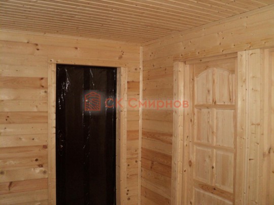 7.5х9 №125 фото 25