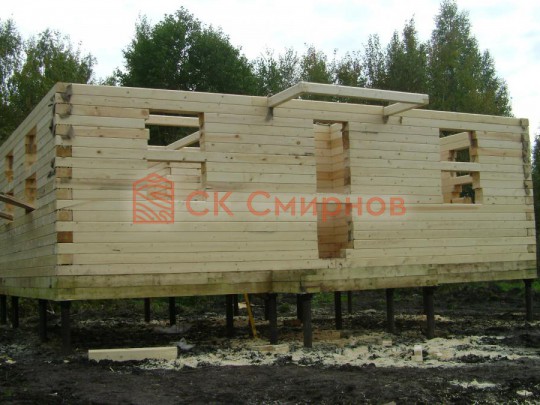 6х8 №131 фото 4