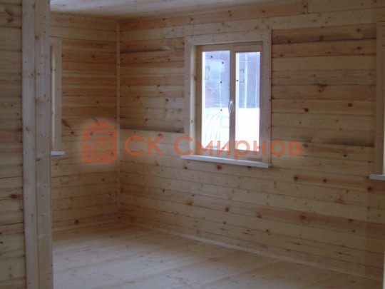 6х9 №192 фото 11