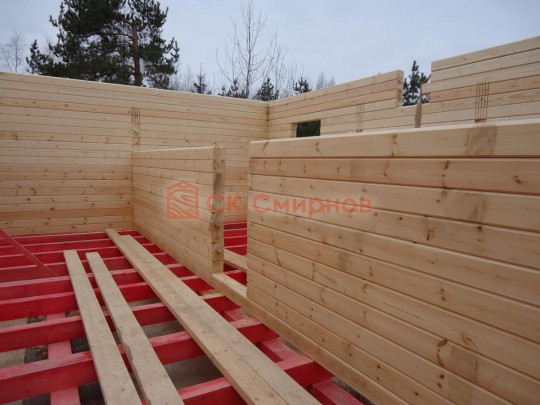 6х8 №194 фото 16