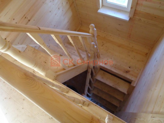 6х8 №194 фото 28