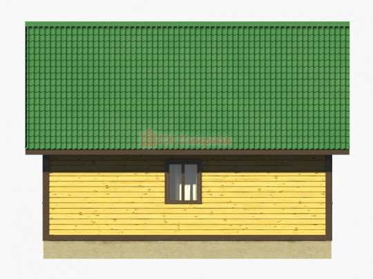 7.5х8 №234 фото 6