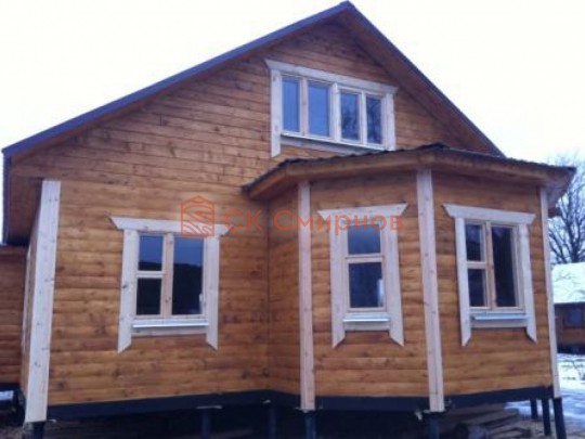  11.8х9.4 №54 фото 5