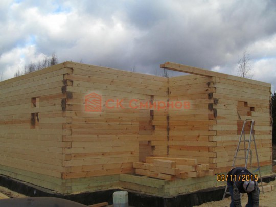  8х7.5 №93 фото 32