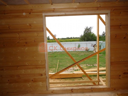 5х7.5 №155 фото 11