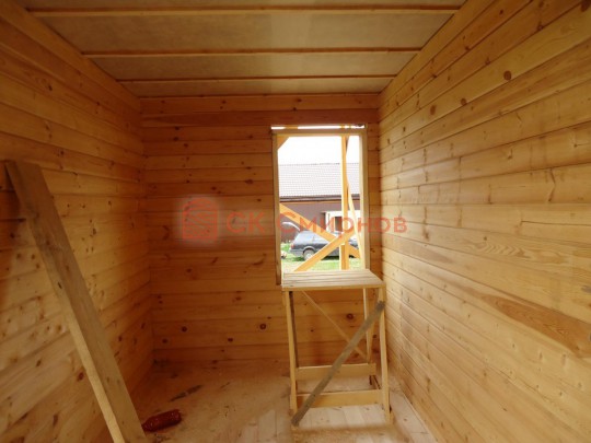 5х7.5 №155 фото 7