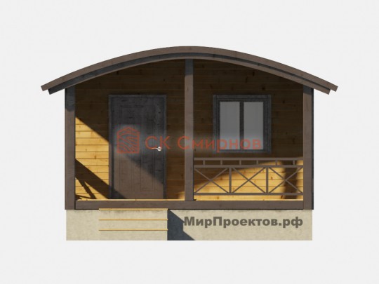  4х6 №137 фото 5