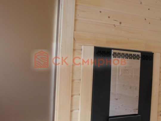 2.4х5.7 №142 фото 35