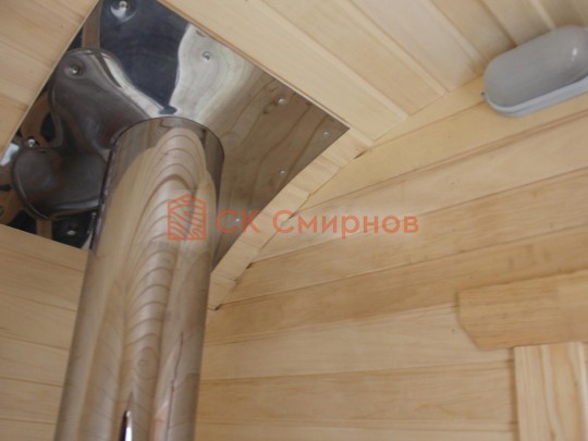 2.4х5.7 №142 фото 37