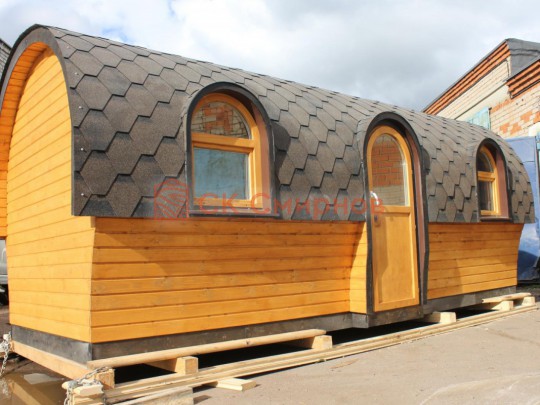 2.4х5.7 №143 фото 42