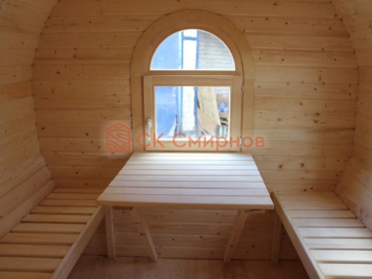 2.4х5.7 №144 фото 24