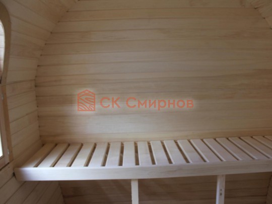 2.4х5.7 №144 фото 30