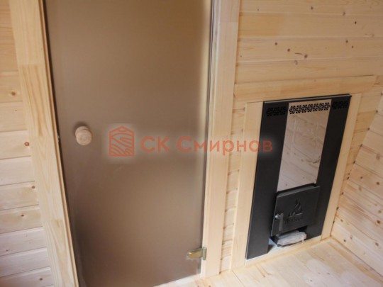 2.4х5.7 №144 фото 34