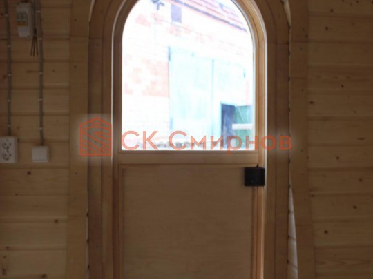 2.4х5.7 №144 фото 40