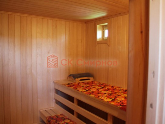  4х6 №148 фото 11