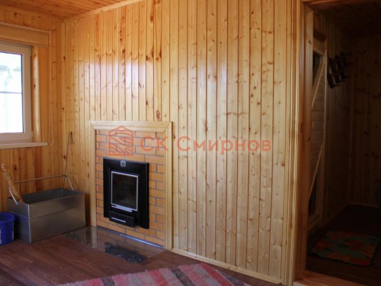  4х6 №148 фото 17