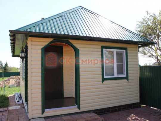  4х6 №148 фото 5