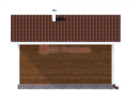 5х6 №201 фото 5