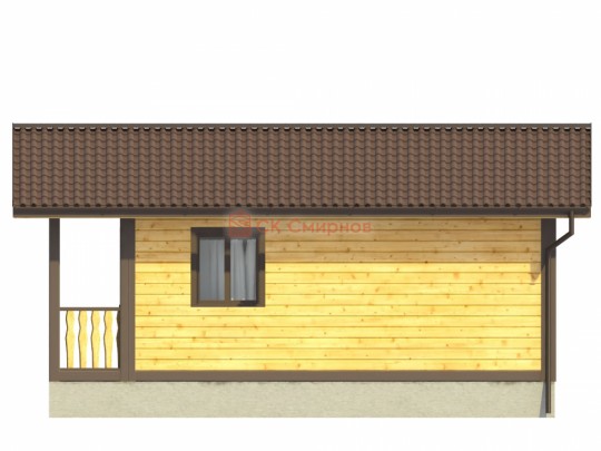  4х7 №226 фото 4