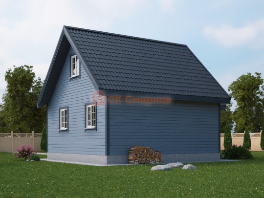 7х10 №258 фото 2