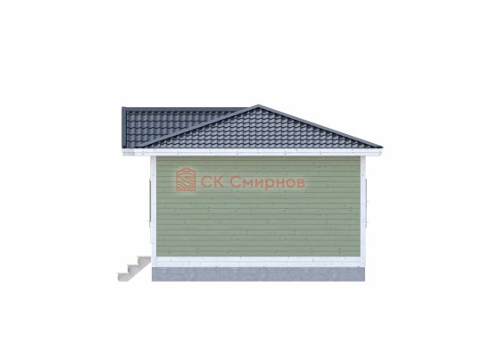 6х9 №294 фото 6