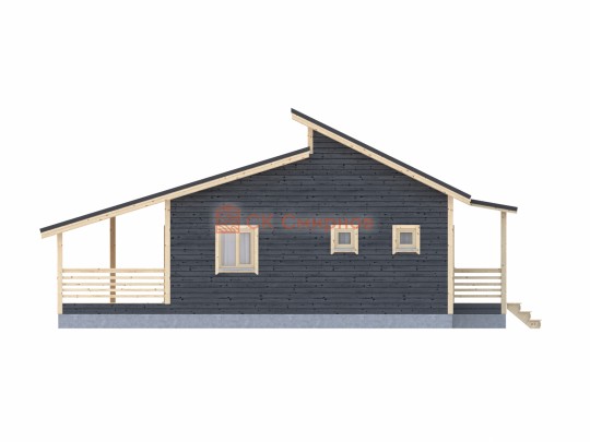 10х12.5 №297 фото 3